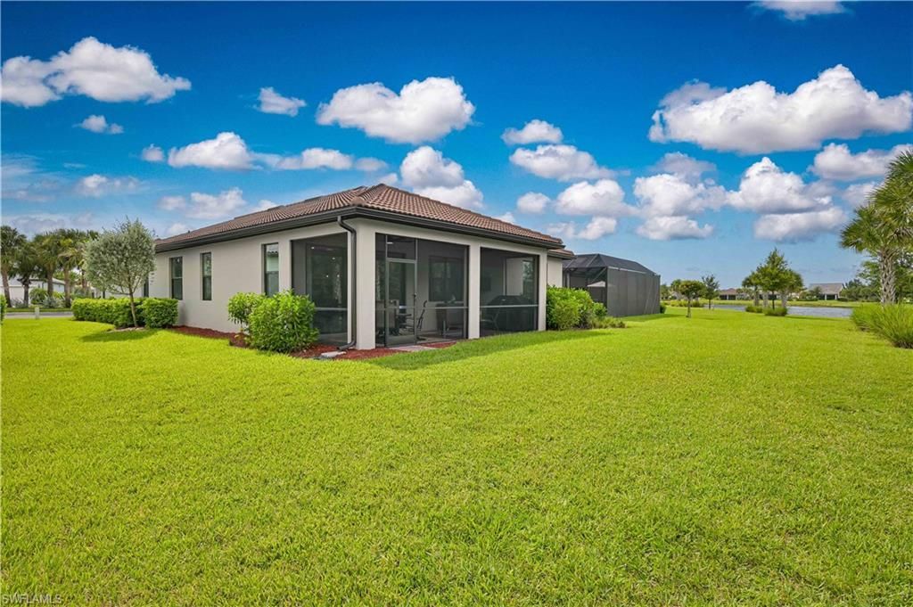 17157 Oakstead Dr, Alva, FL 33920 Photo