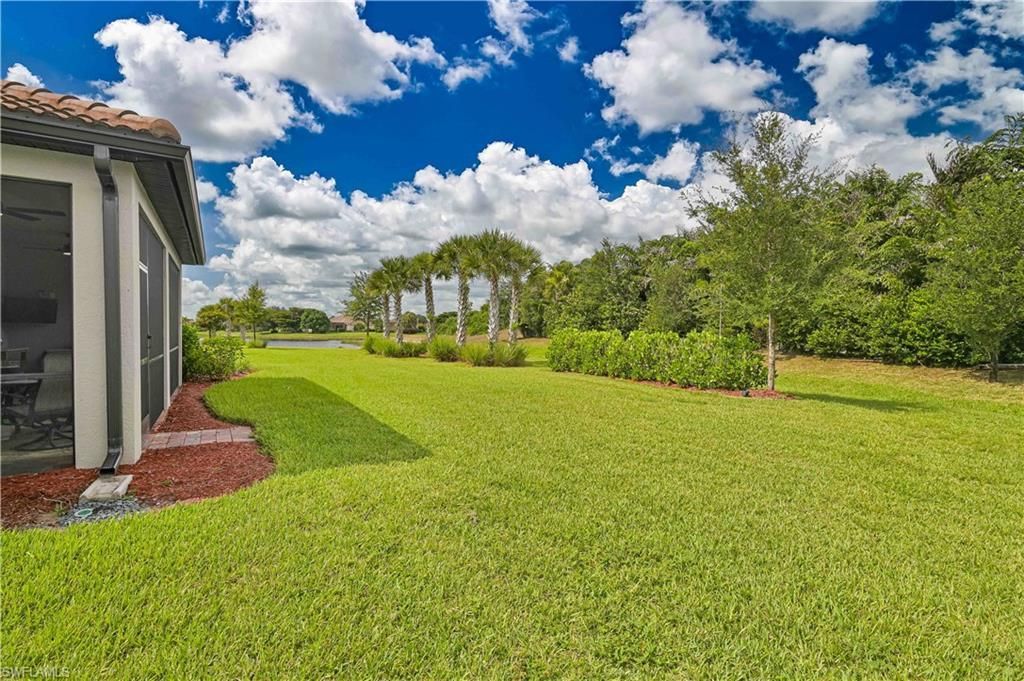 17157 Oakstead Dr, Alva, FL 33920 Photo