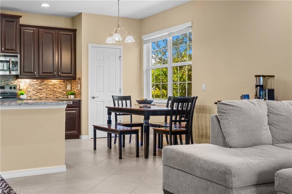 5790 Harbour Club Rd , Unit 201, Fort Myers, FL 33919 Photo