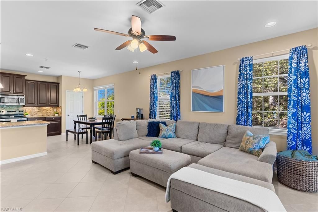5790 Harbour Club Rd , Unit 201, Fort Myers, FL 33919 Photo