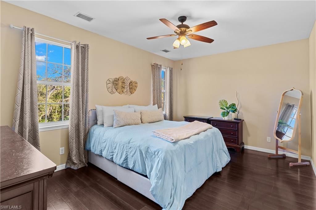 5790 Harbour Club Rd , Unit 201, Fort Myers, FL 33919 Photo