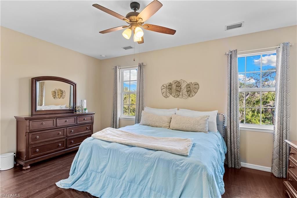 5790 Harbour Club Rd , Unit 201, Fort Myers, FL 33919 Photo