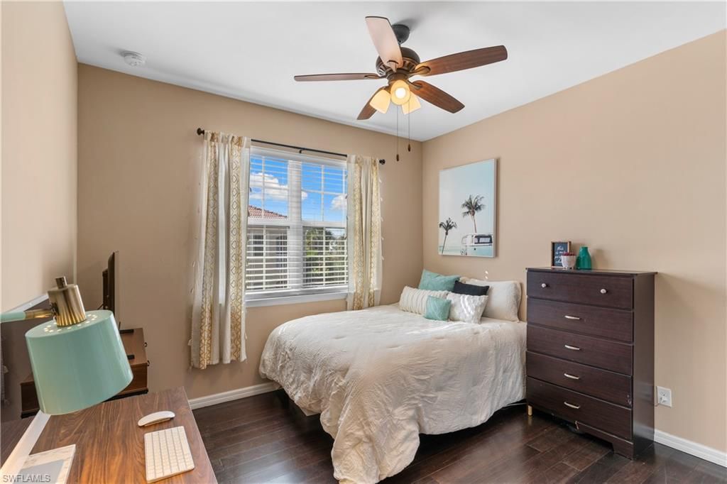 5790 Harbour Club Rd , Unit 201, Fort Myers, FL 33919 Photo
