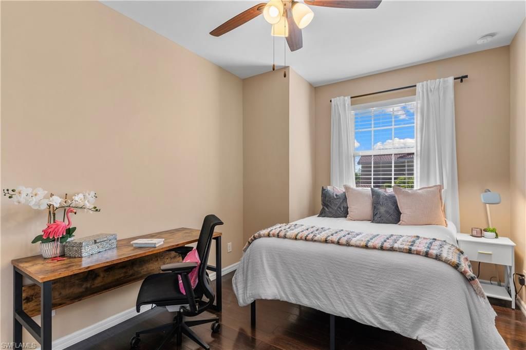5790 Harbour Club Rd , Unit 201, Fort Myers, FL 33919 Photo