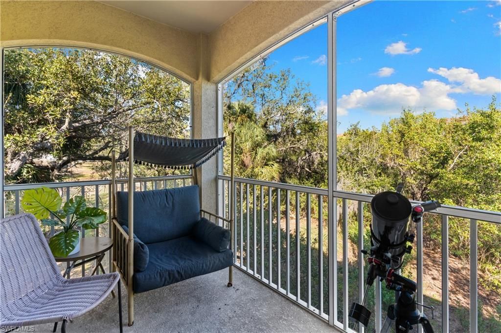 5790 Harbour Club Rd , Unit 201, Fort Myers, FL 33919 Photo