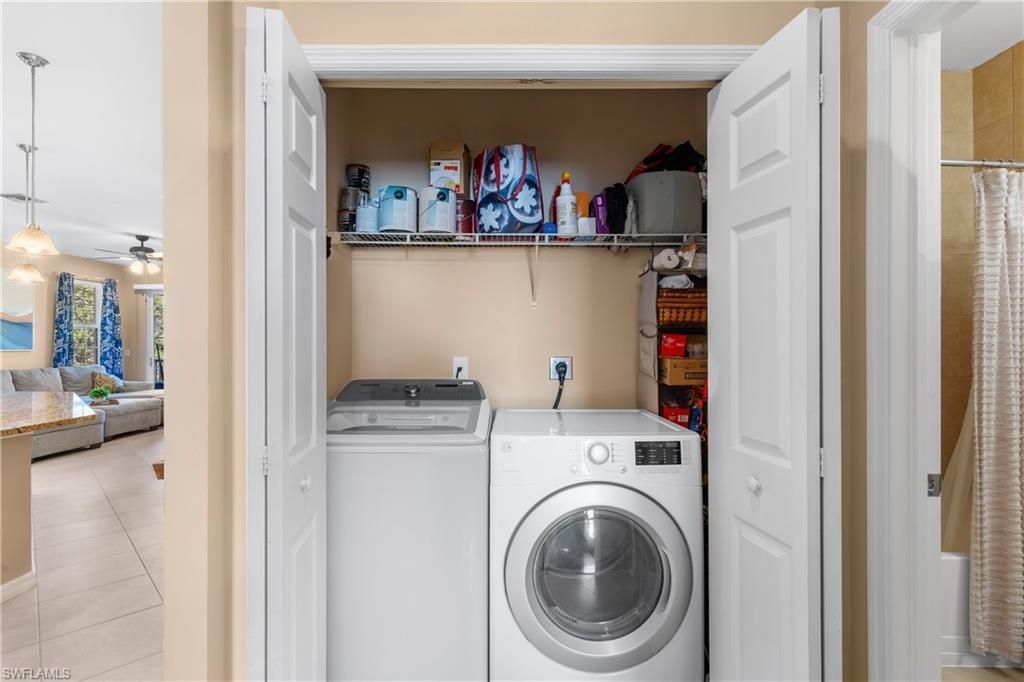 5790 Harbour Club Rd , Unit 201, Fort Myers, FL 33919 Photo