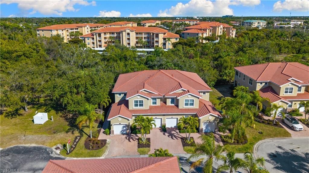 5790 Harbour Club Rd , Unit 201, Fort Myers, FL 33919 Photo