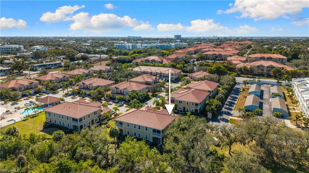 5790 Harbour Club Rd , Unit 201, Fort Myers, FL 33919 Photo