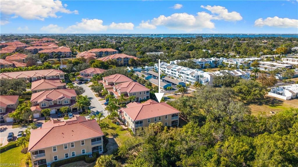 5790 Harbour Club Rd , Unit 201, Fort Myers, FL 33919 Photo