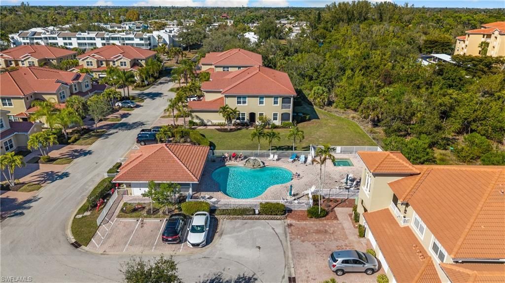 5790 Harbour Club Rd , Unit 201, Fort Myers, FL 33919 Photo