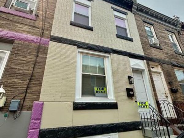 2070 E LIPPINCOTT STREET, PHILADELPHIA, PA 19134