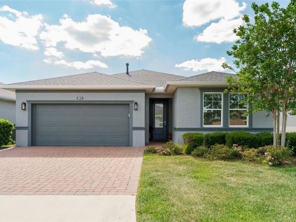 5613 NW 40TH LOOP , OCALA, FL 34482