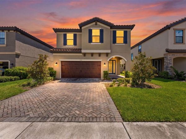 3940 MAURICE AVENUE , ODESSA, FL 33556