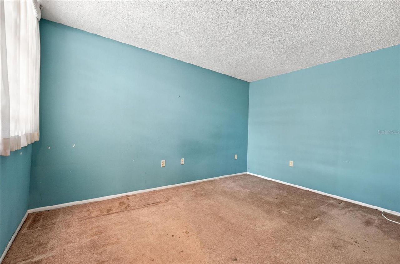 240 Sherwood Drive , Bradenton, FL 34210 Photo