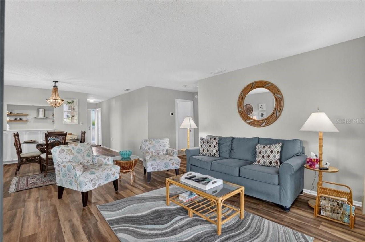 600 Manatee Avenue, Unit 230, Holmes Beach, FL 34217 Photo