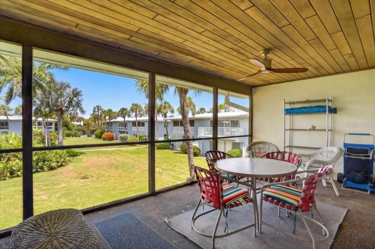 600 Manatee Avenue, Unit 230, Holmes Beach, FL 34217 Photo