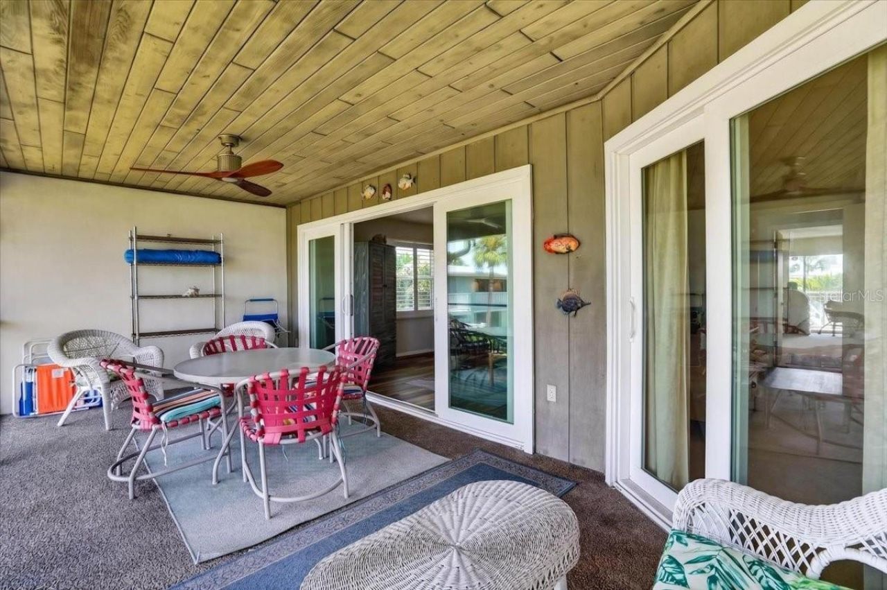 600 Manatee Avenue, Unit 230, Holmes Beach, FL 34217 Photo