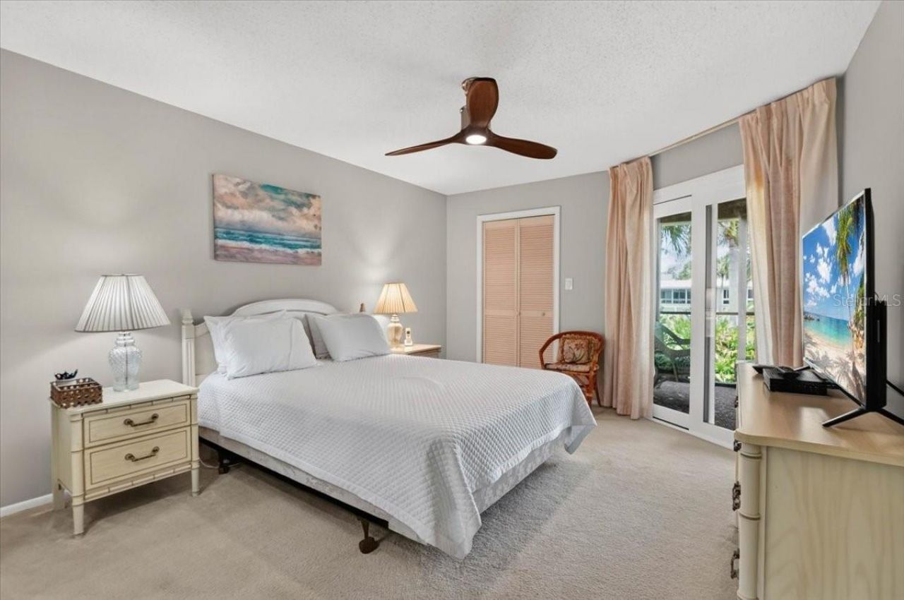 600 Manatee Avenue, Unit 230, Holmes Beach, FL 34217 Photo