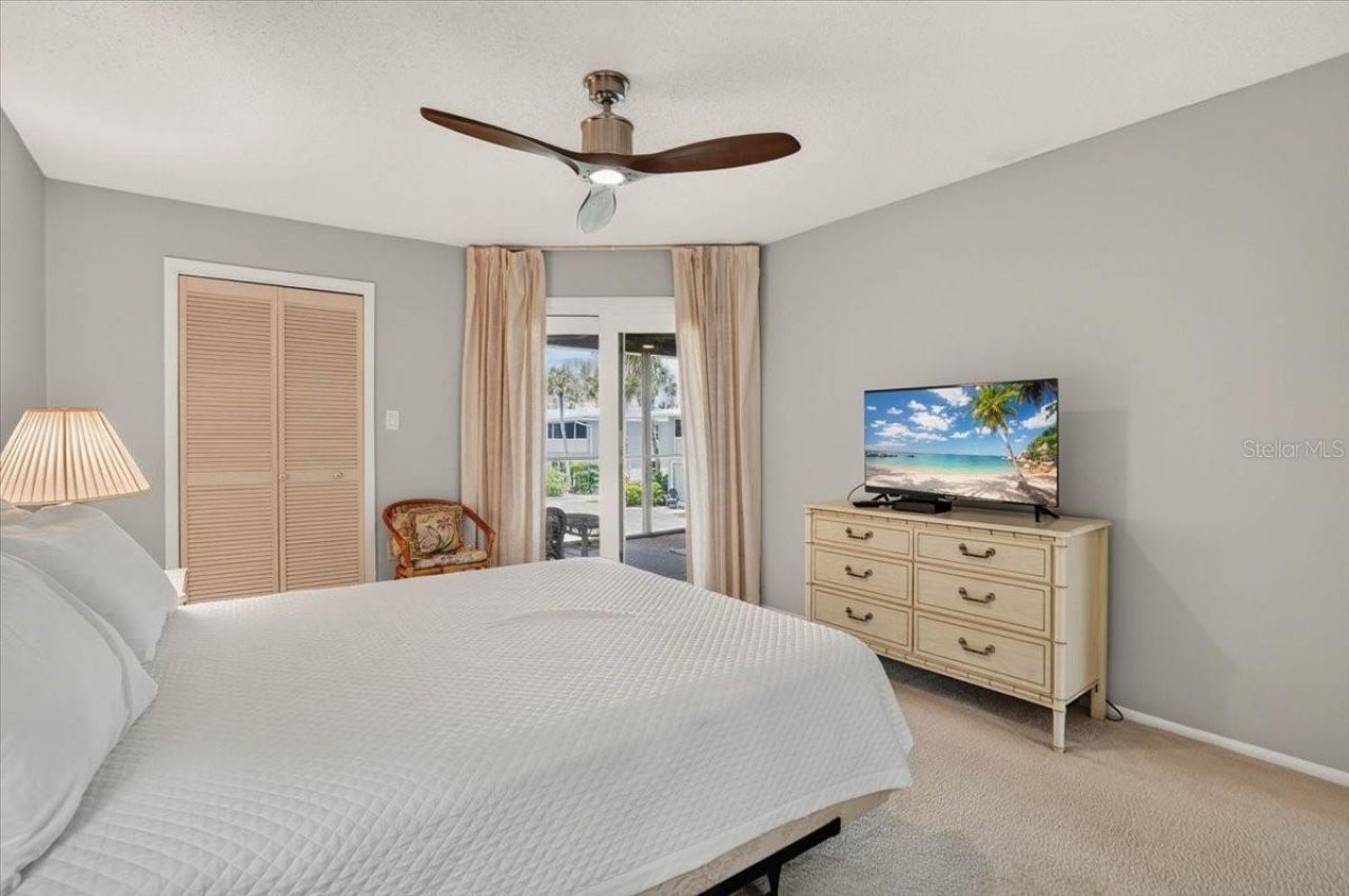 600 Manatee Avenue, Unit 230, Holmes Beach, FL 34217 Photo