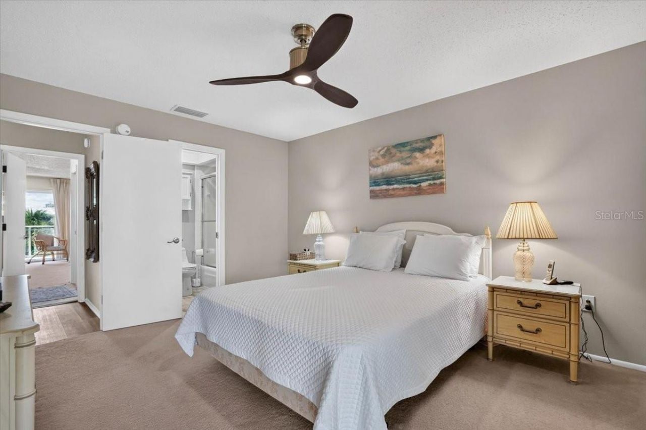 600 Manatee Avenue, Unit 230, Holmes Beach, FL 34217 Photo