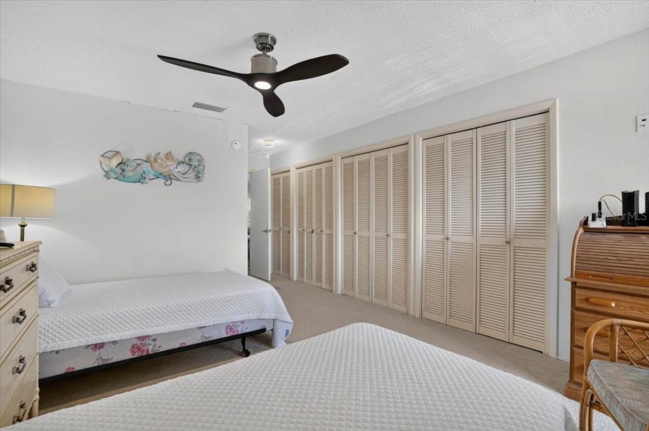 600 Manatee Avenue, Unit 230, Holmes Beach, FL 34217 Photo