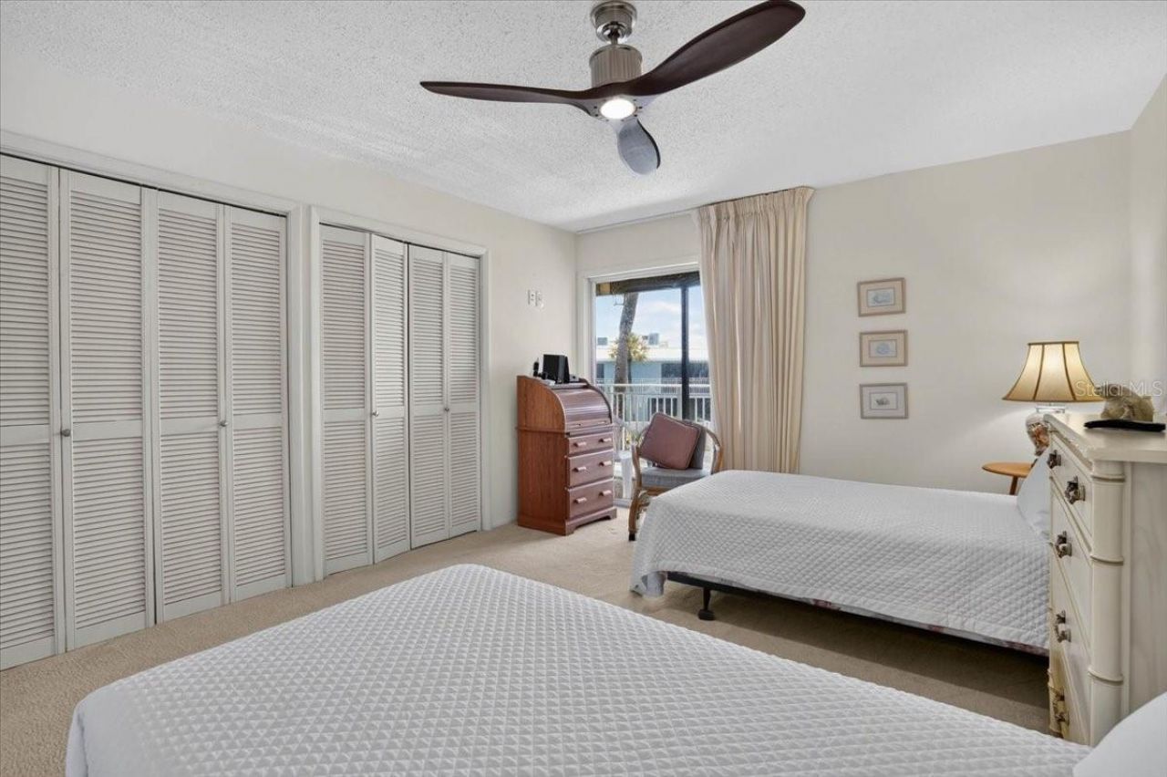 600 Manatee Avenue, Unit 230, Holmes Beach, FL 34217 Photo