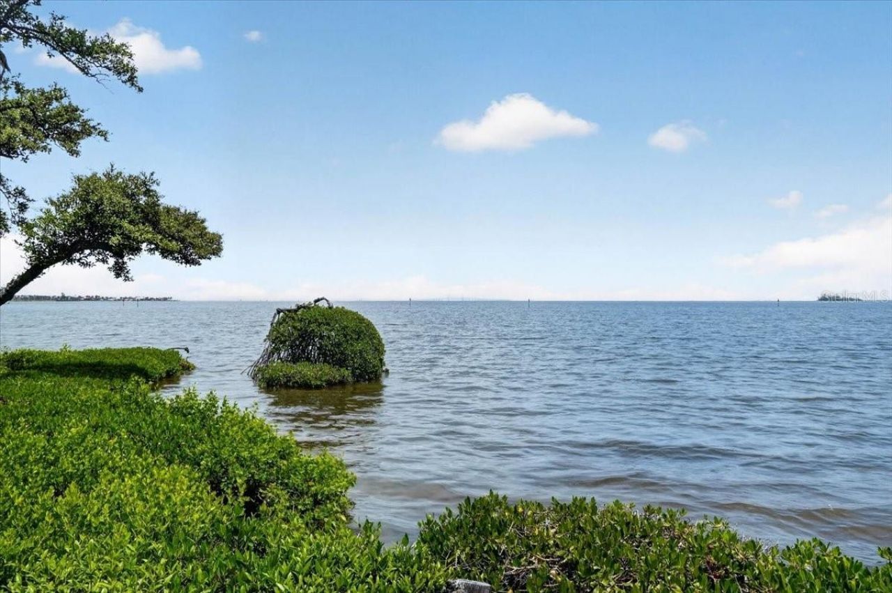 600 Manatee Avenue, Unit 230, Holmes Beach, FL 34217 Photo