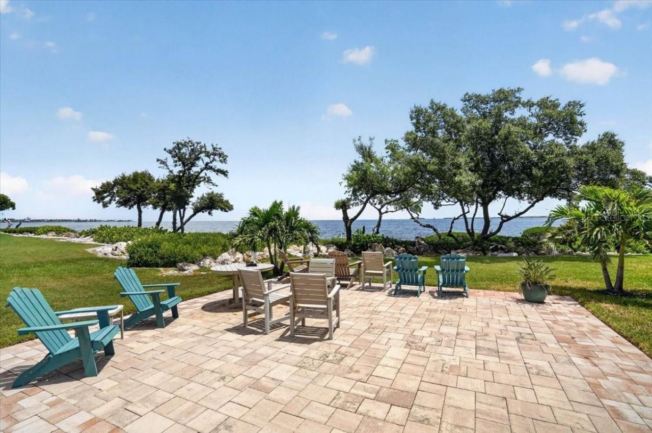 600 Manatee Avenue, Unit 230, Holmes Beach, FL 34217 Photo