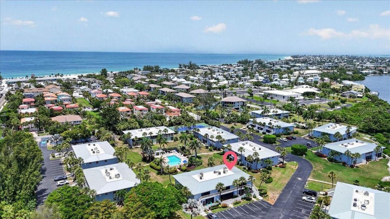 600 Manatee Avenue, Unit 230, Holmes Beach, FL 34217 Photo