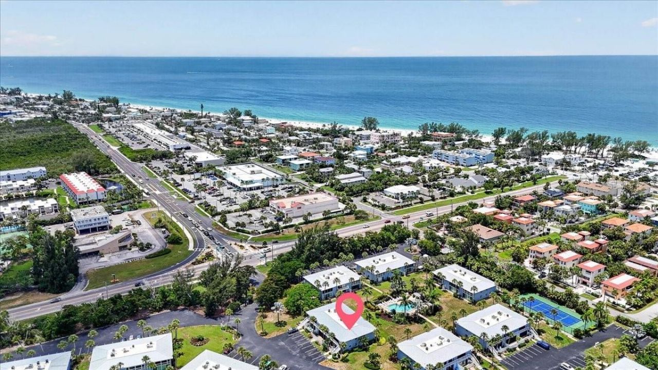 600 Manatee Avenue, Unit 230, Holmes Beach, FL 34217 Photo
