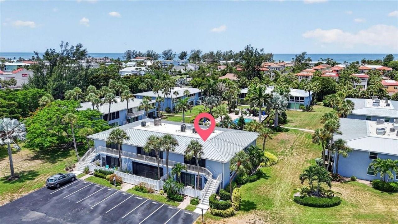 600 Manatee Avenue, Unit 230, Holmes Beach, FL 34217 Photo