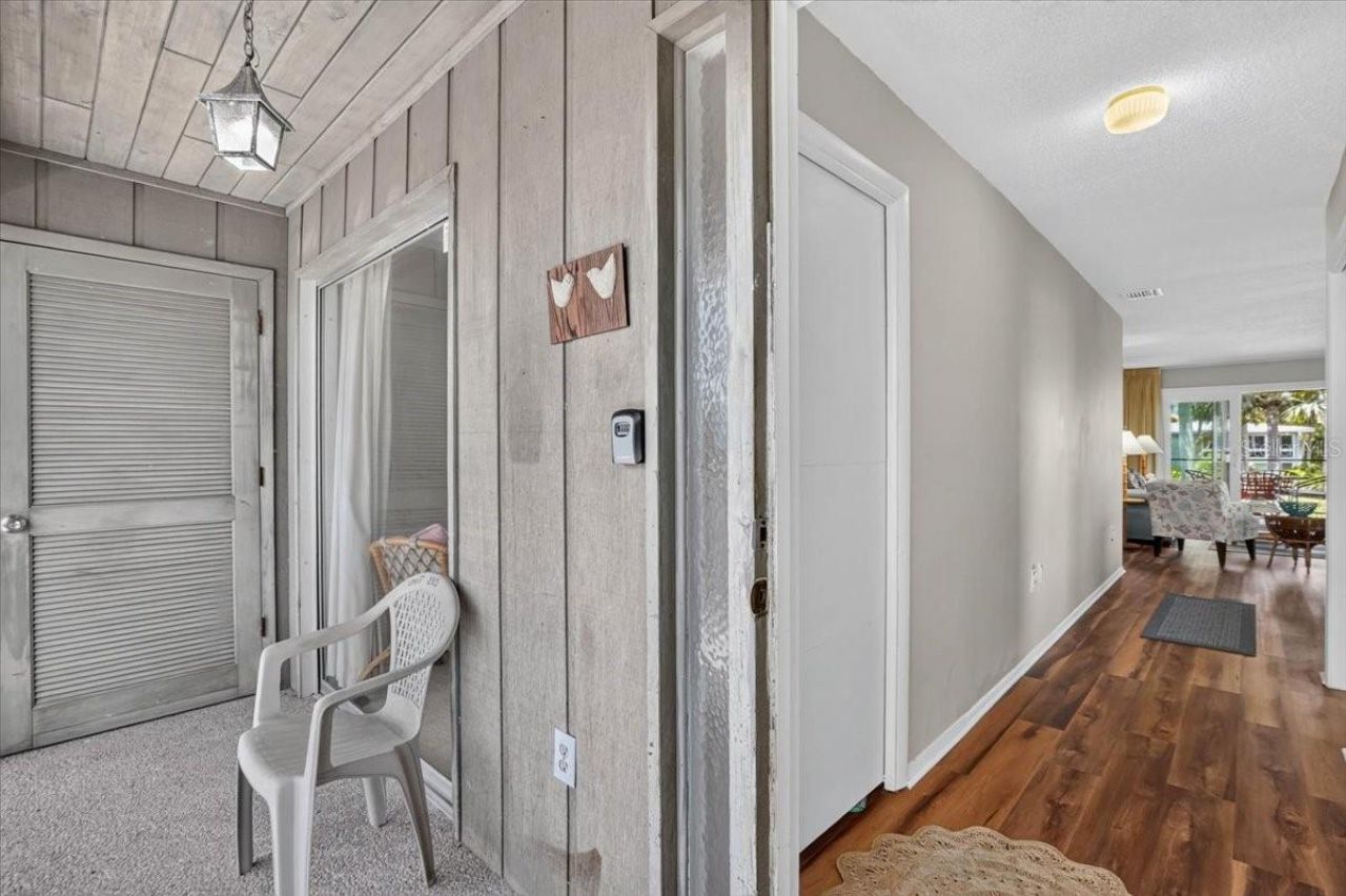600 Manatee Avenue, Unit 230, Holmes Beach, FL 34217 Photo