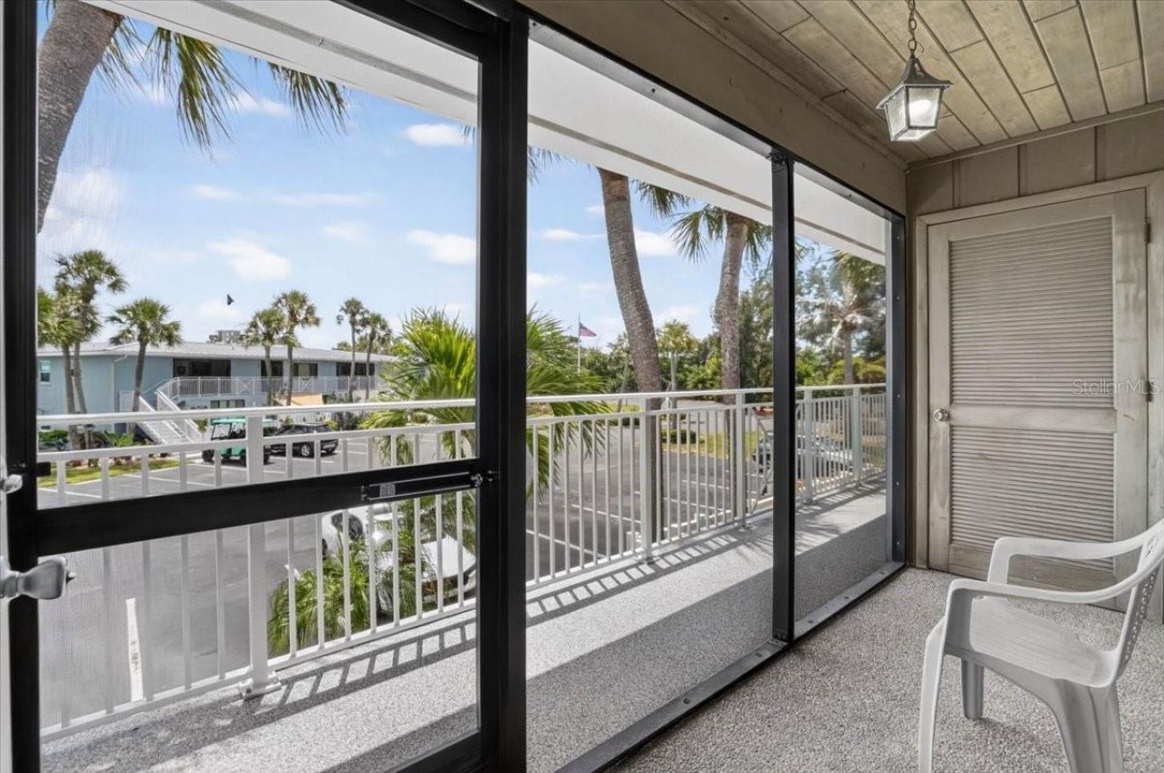 600 Manatee Avenue, Unit 230, Holmes Beach, FL 34217 Photo