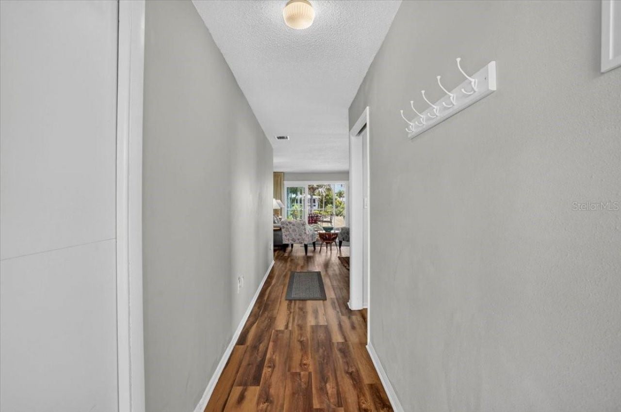 600 Manatee Avenue, Unit 230, Holmes Beach, FL 34217 Photo