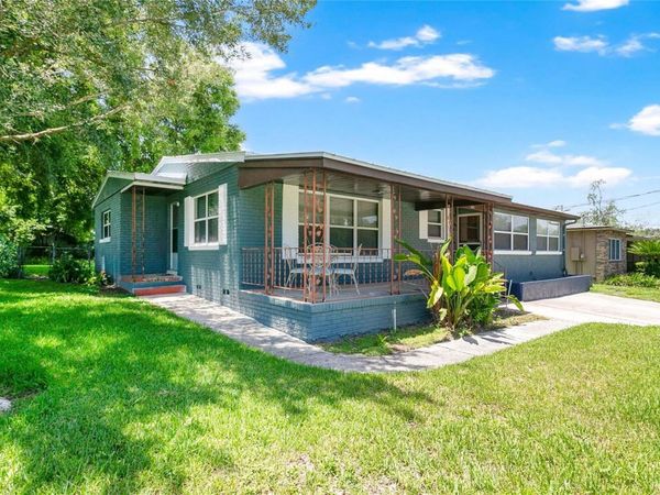 2418 E JERSEY AVENUE, ORLANDO, FL 32806