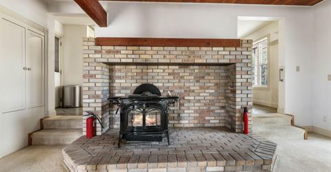305 Comstock Rd. Road, Dayton, NV 89403 Photo