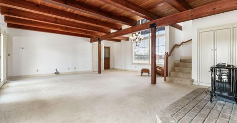 305 Comstock Rd. Road, Dayton, NV 89403 Photo