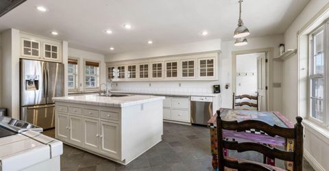 305 Comstock Rd. Road, Dayton, NV 89403 Photo