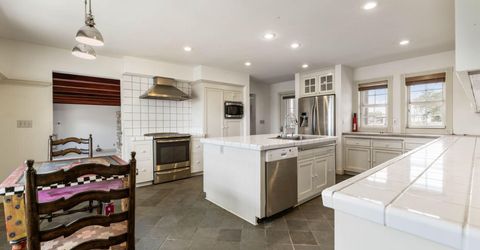 305 Comstock Rd. Road, Dayton, NV 89403 Photo