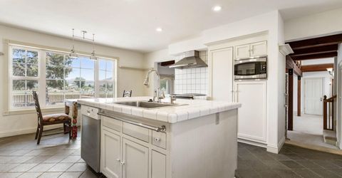 305 Comstock Rd. Road, Dayton, NV 89403 Photo