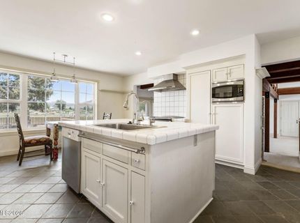 305 Comstock Rd. Road, Dayton, NV 89403 Photo