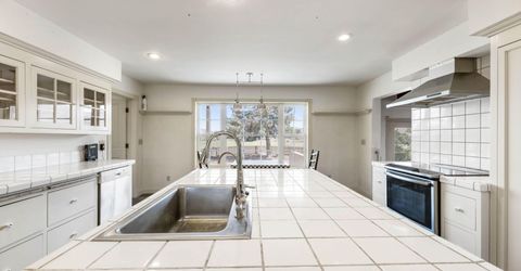 305 Comstock Rd. Road, Dayton, NV 89403 Photo