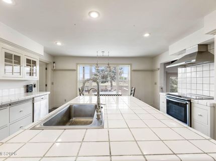 305 Comstock Rd. Road, Dayton, NV 89403 Photo