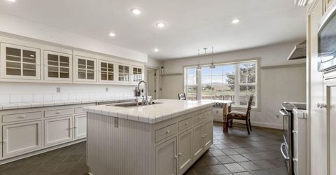 305 Comstock Rd. Road, Dayton, NV 89403 Photo
