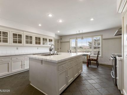 305 Comstock Rd. Road, Dayton, NV 89403 Photo