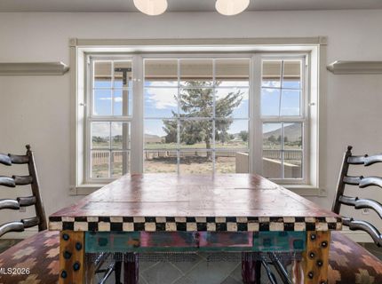 305 Comstock Rd. Road, Dayton, NV 89403 Photo