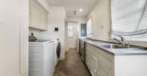 305 Comstock Rd. Road, Dayton, NV 89403 Photo