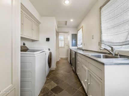 305 Comstock Rd. Road, Dayton, NV 89403 Photo