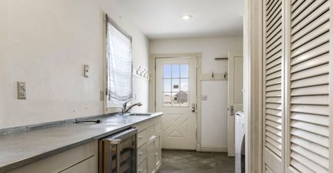 305 Comstock Rd. Road, Dayton, NV 89403 Photo
