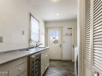 305 Comstock Rd. Road, Dayton, NV 89403 Photo